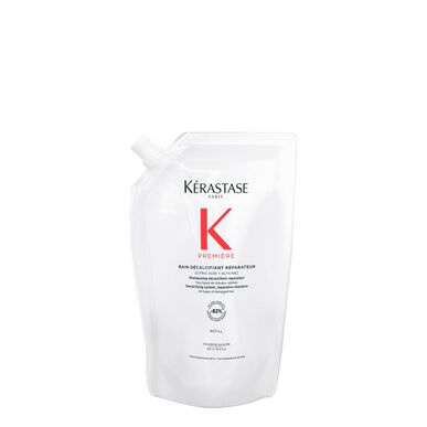 Kérastase Première Bain Decalcifiant Shampoo Refill 500 ml 500 ml