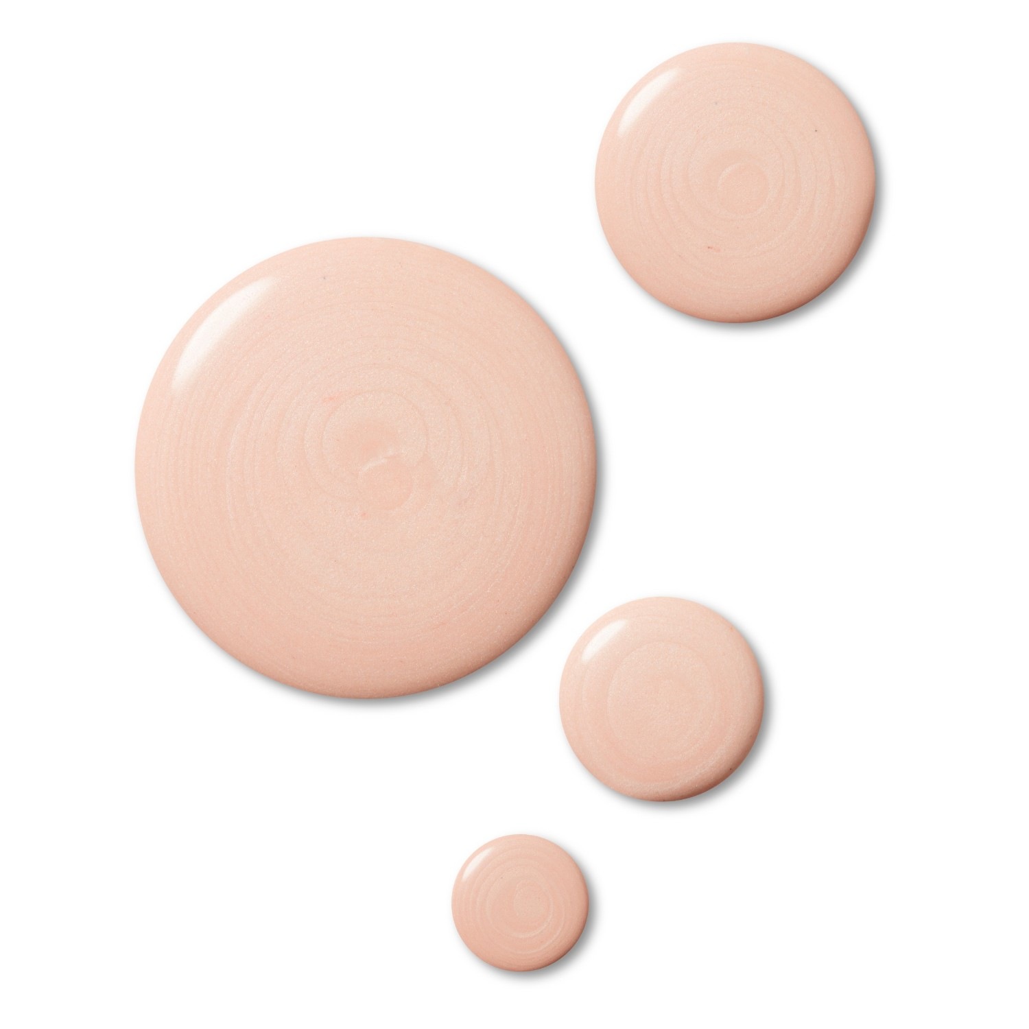 By Terry BRIGHTENING CC SERUM