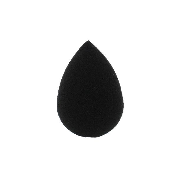 Houba na make-up Beautyblender Pro