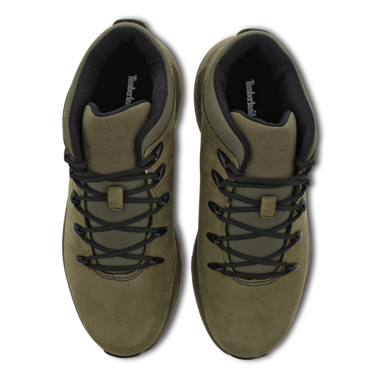 Timberland Sprint Trekker