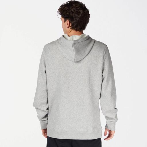  Reebok-sweatshirt