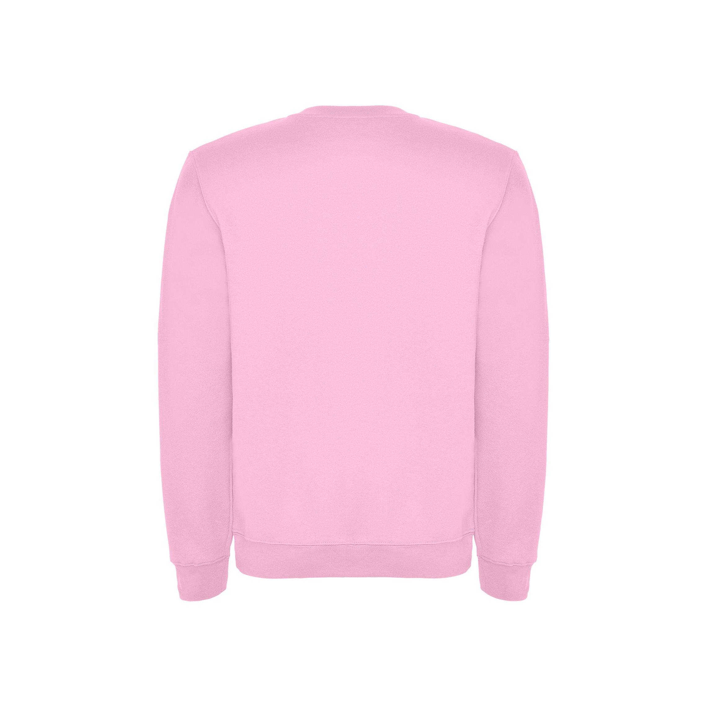  Sweat-shirt Hexawhite 6020