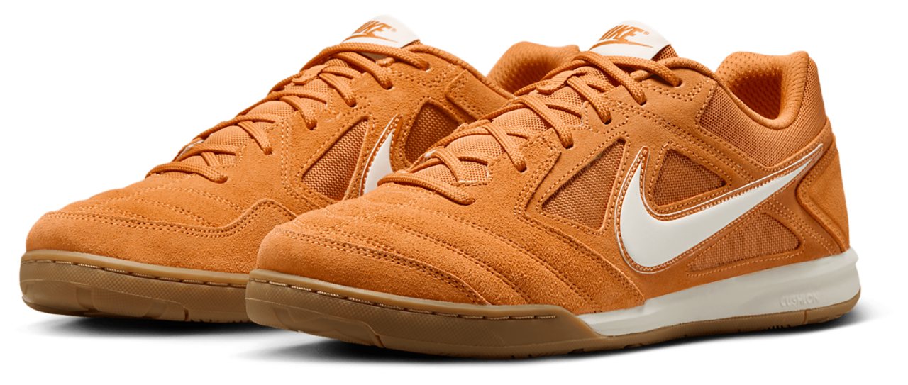 Nike Gato