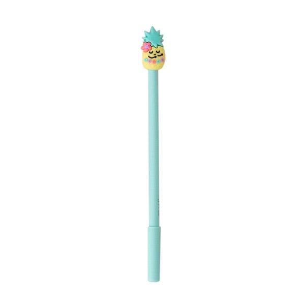 Stilou Ananas | 1 unitate