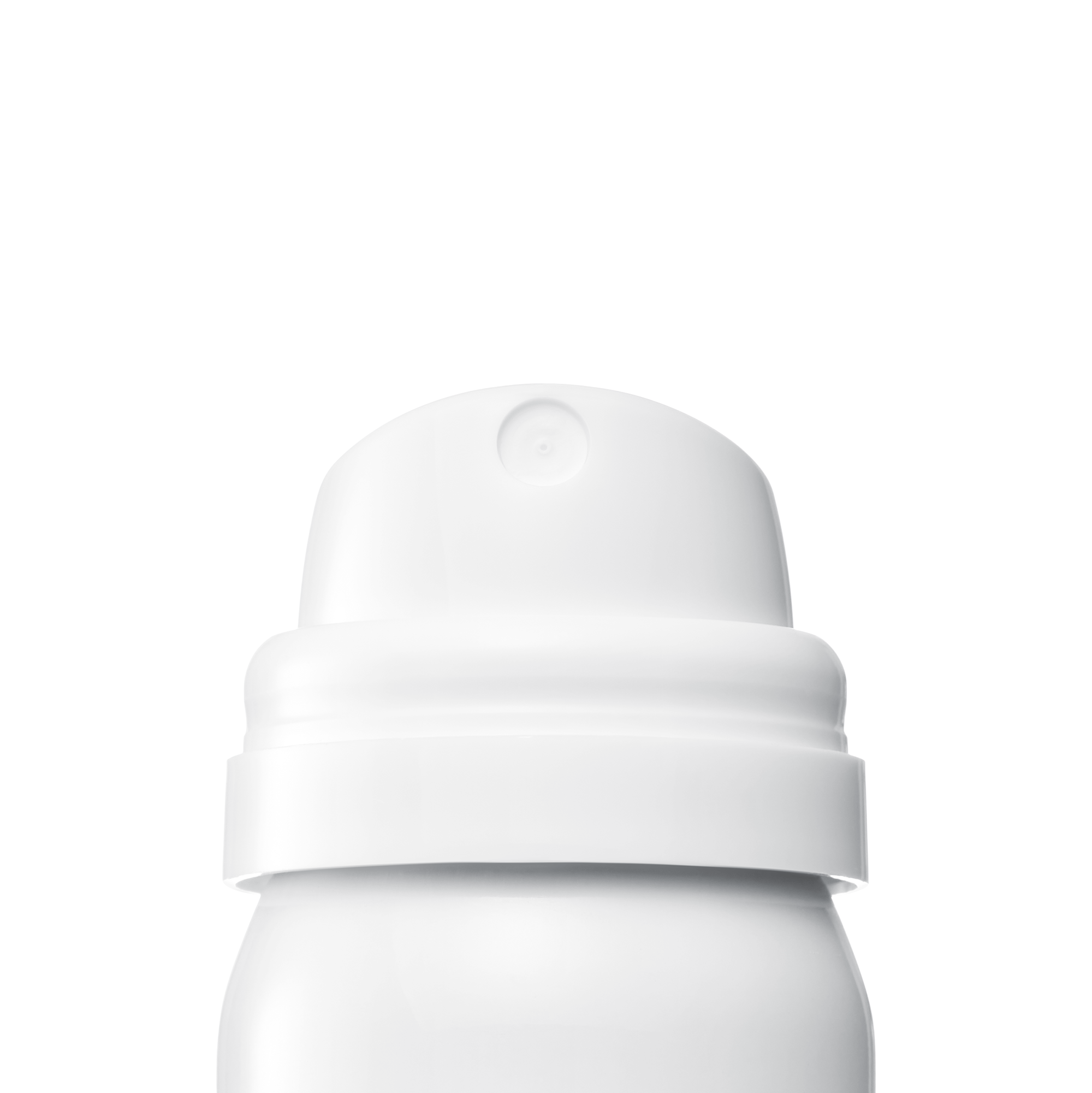 La Roche-Posay Gesichtsspray 75ml Anthelios