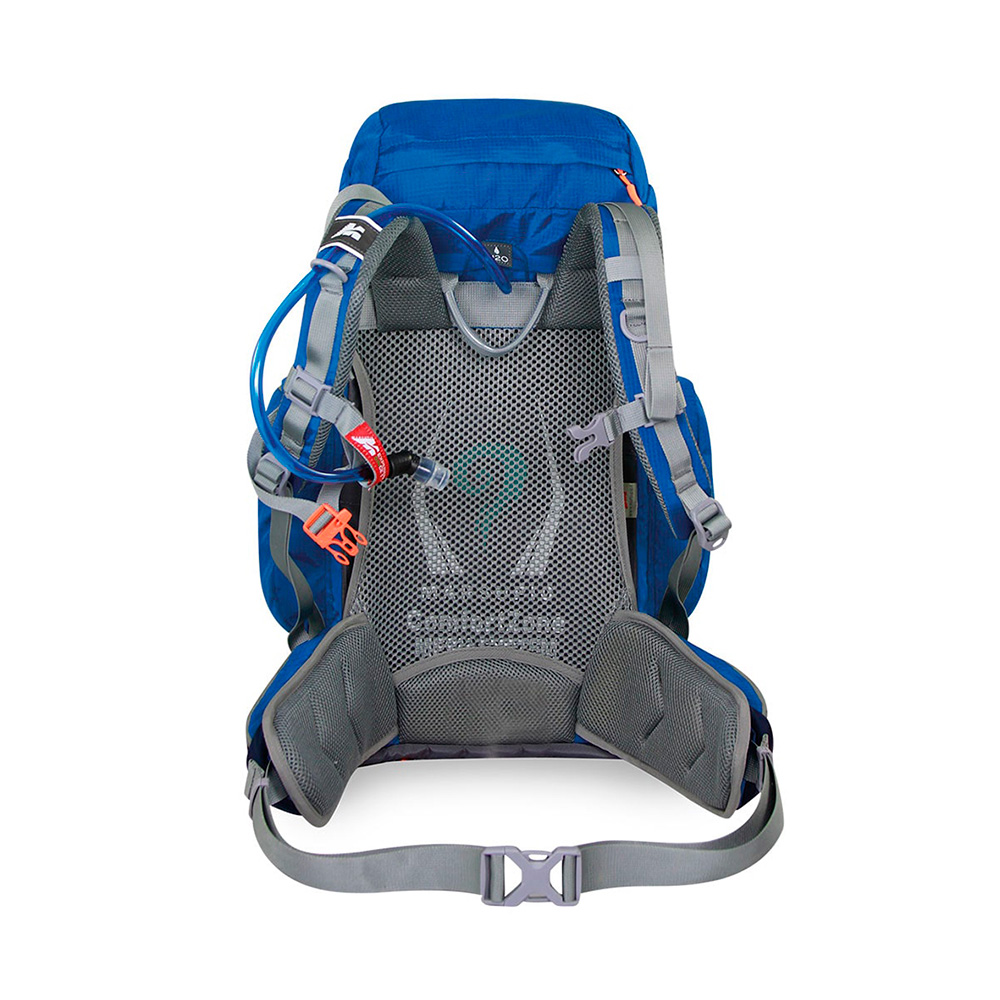 Mochila De Trekking Sunshine 24l Marsupio