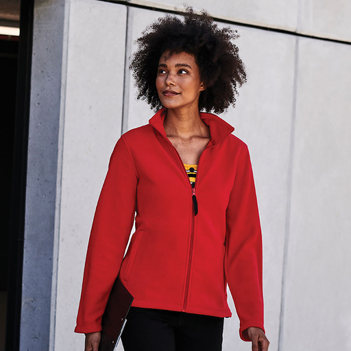  Régate - Chaqueta De Micro-polaire