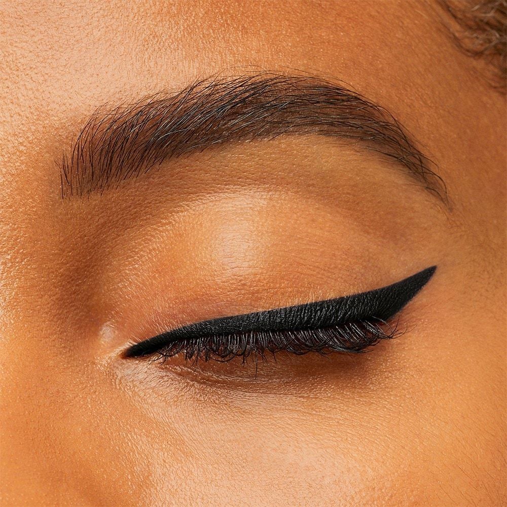 Bourjois ajlajner za konturiranje lica Clubbing - 1,2 g