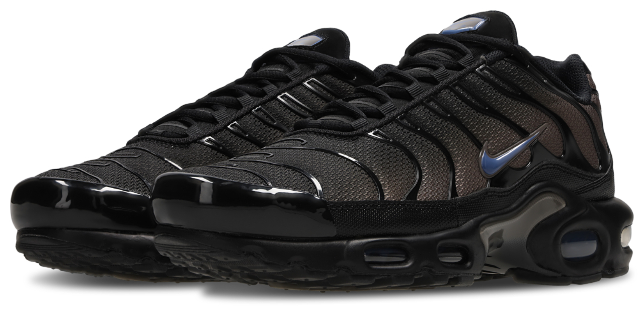 Nike Air Max Tuned 1