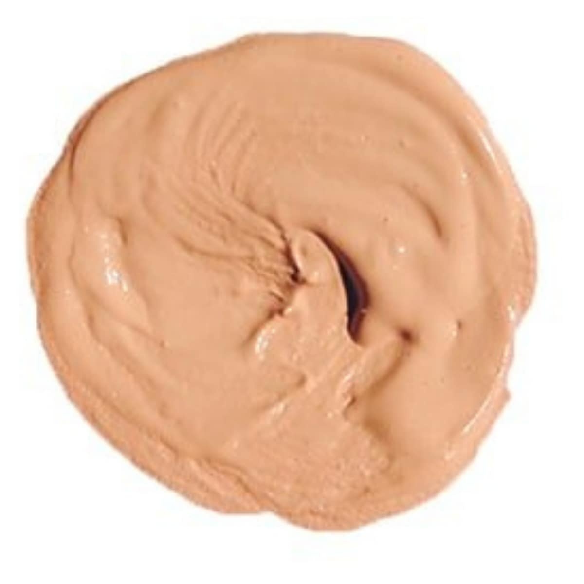 benecos Korektor Prirodni korektor - 5 ml