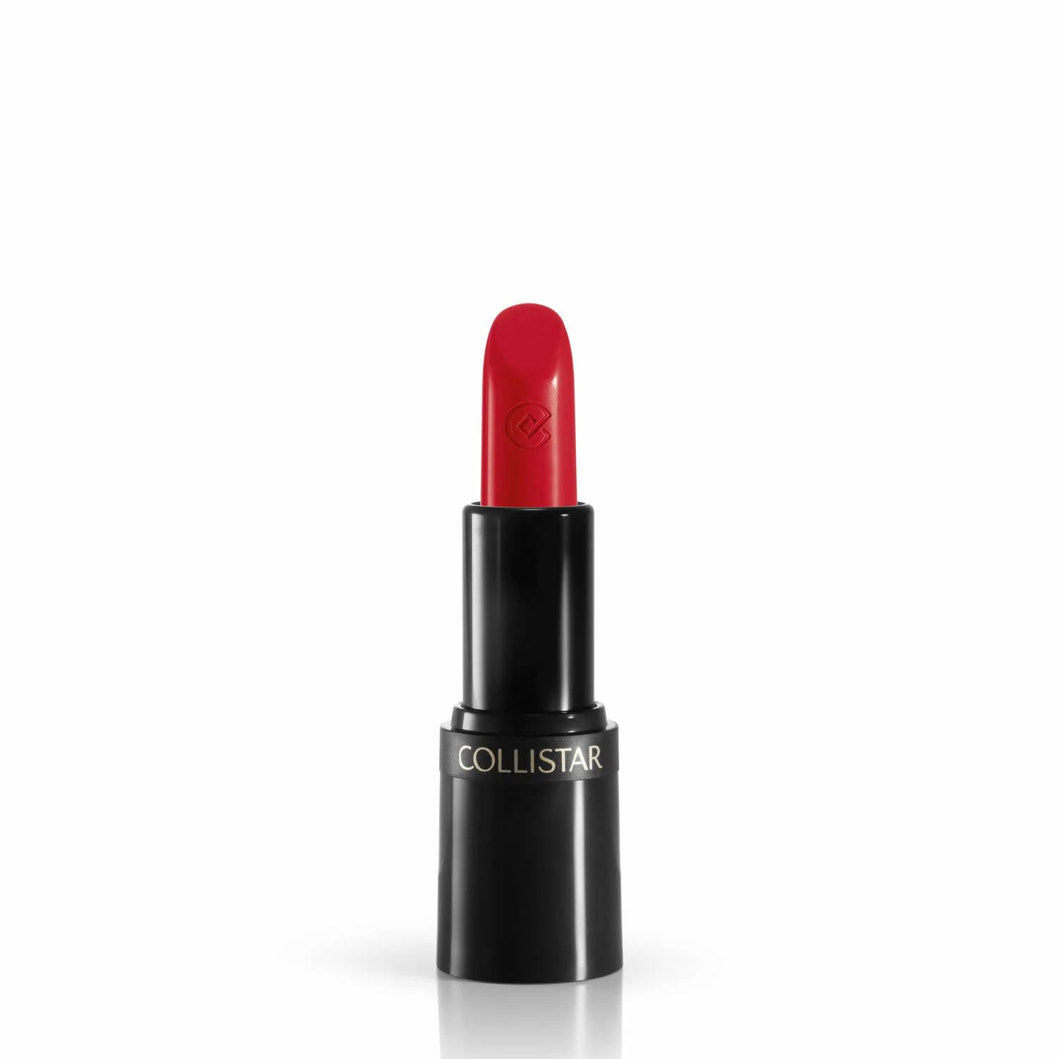 Labbra Rossetto Puro - Rossetto