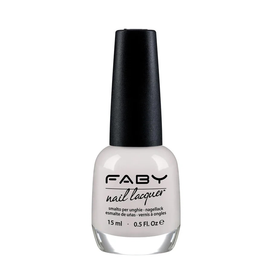 Smalti Nail Lacquer - Smalto