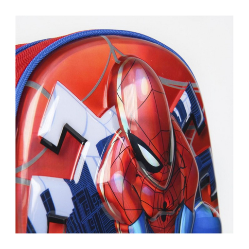 Spiderman Backpack 61475