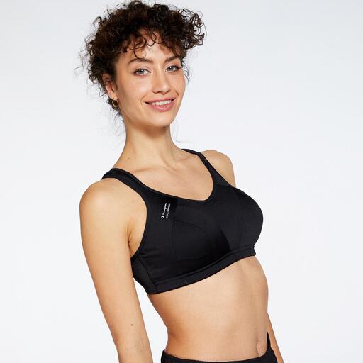  Shock Absorber Multisport