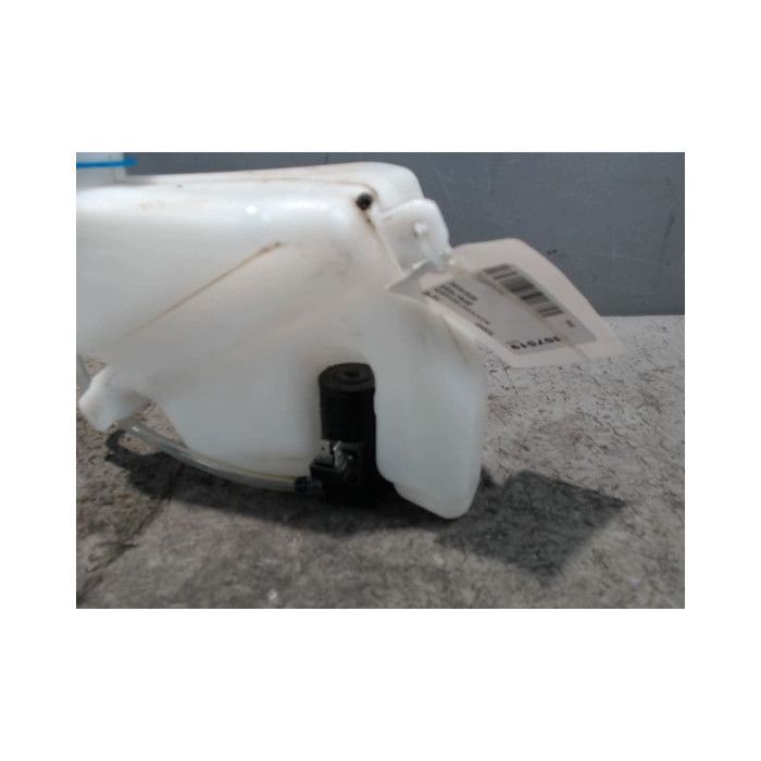 AIXAM S10 AUTOMATIC FRONT WINDSHIELD WASHER RESERVOIR - B1-771519 USED PARTS