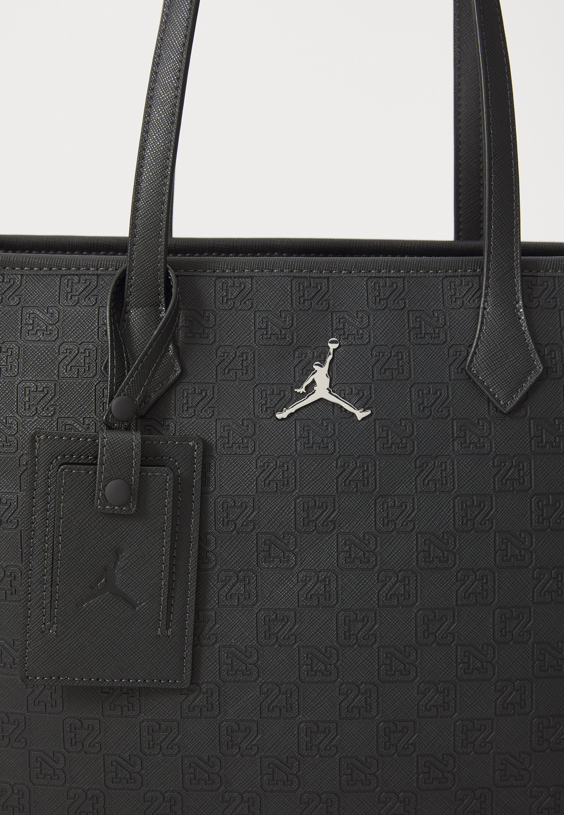 Jordan Handtaschen