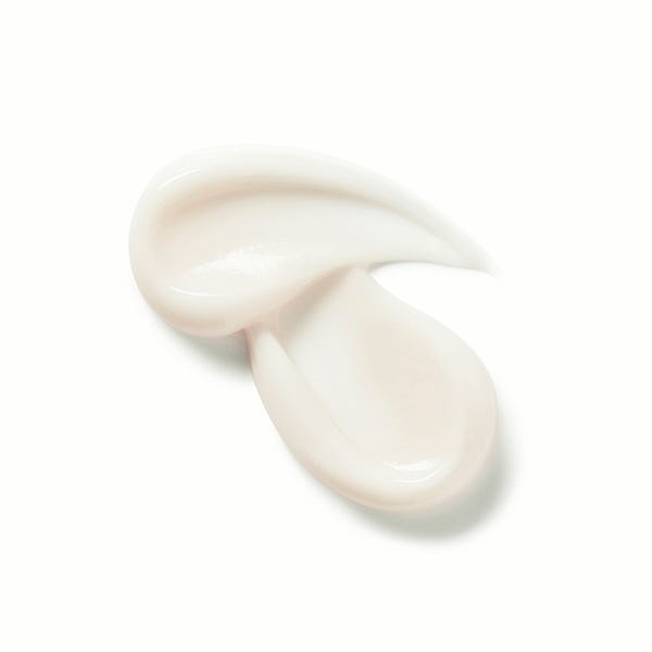 Výkonný koncentrát na redukci vrásek v očním okolí | 15 ml