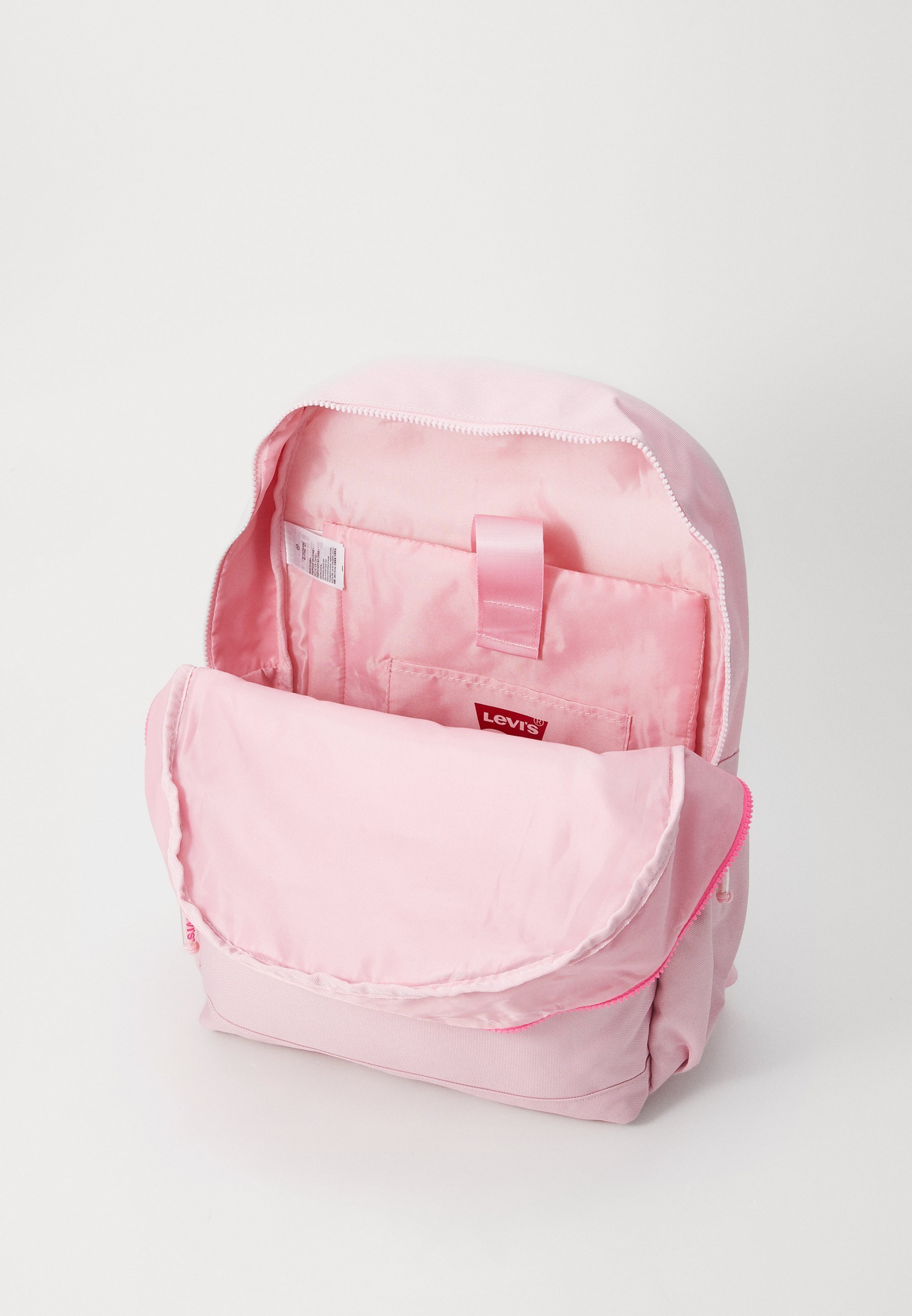 Levi's® RUGZAK UNISEX - Rugzak - roze
