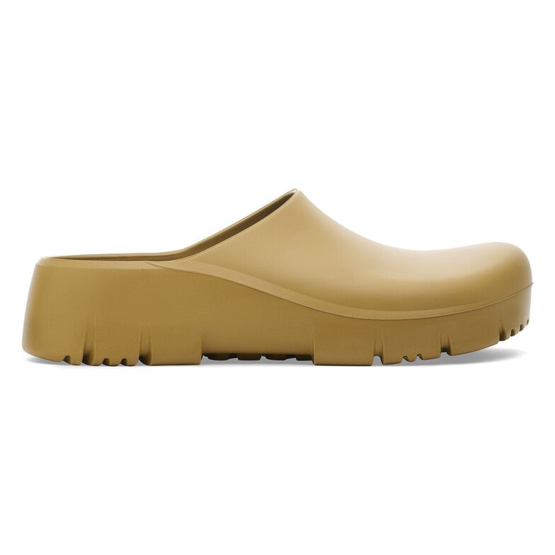 Super Birki 2.0 Poliuretano - Cork Brown Cork Brown
