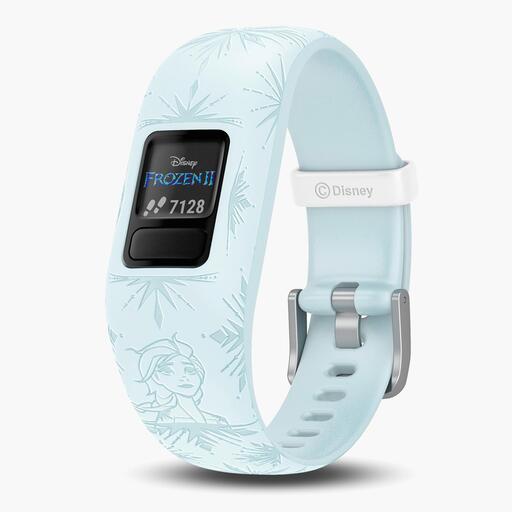  Garmin Vivofit Jr 2