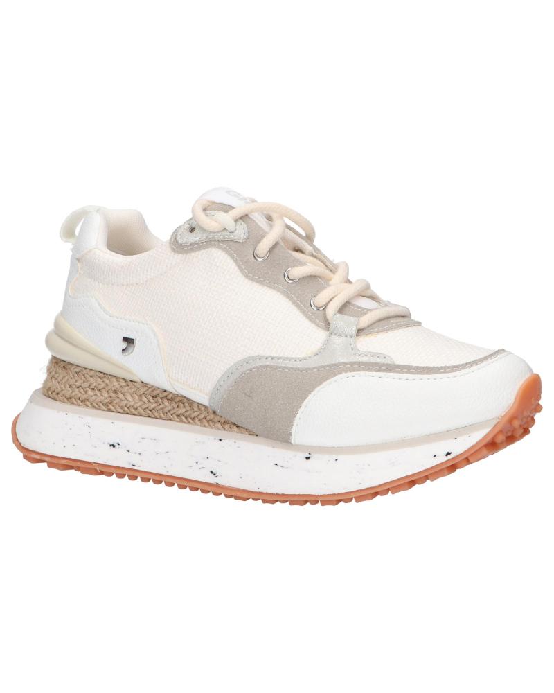 Gioseppo Sneakers 65523-ludell