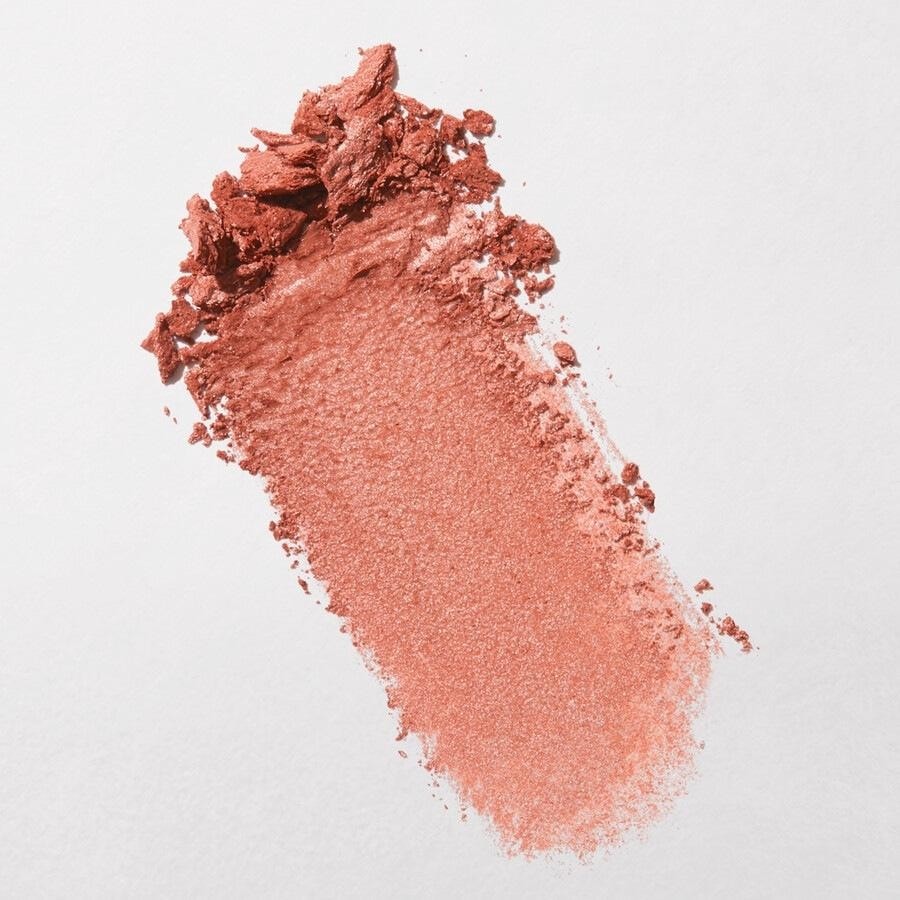 bareMinerals Blush Gen Nude Blonder – 3,8 g