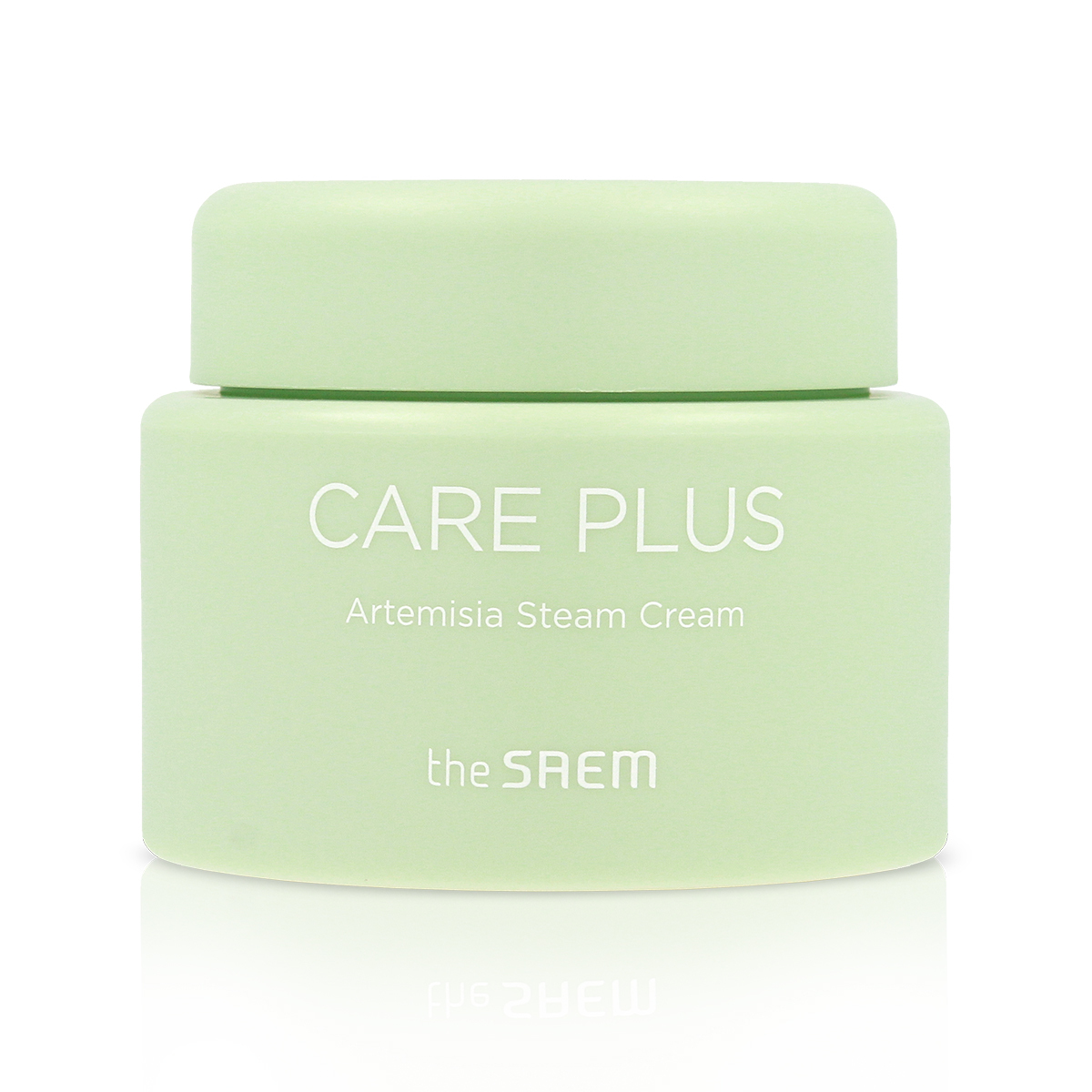 Saem Care Plus Artemisia
