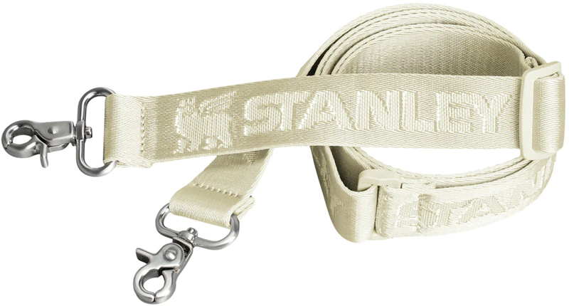 Stanley The All Day Quencher Carry-All Cup Case