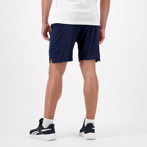  Παντελόνια Reebok