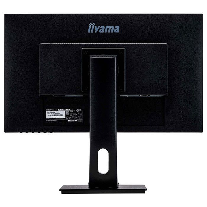 IIYAMA PROLITE B2483HSU 24