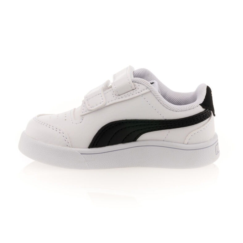  Manden / sneakers Bébé garcon Blanc