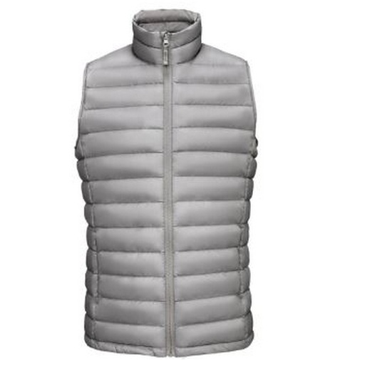  Sols Wilson Lightweight Padded Winter Vest