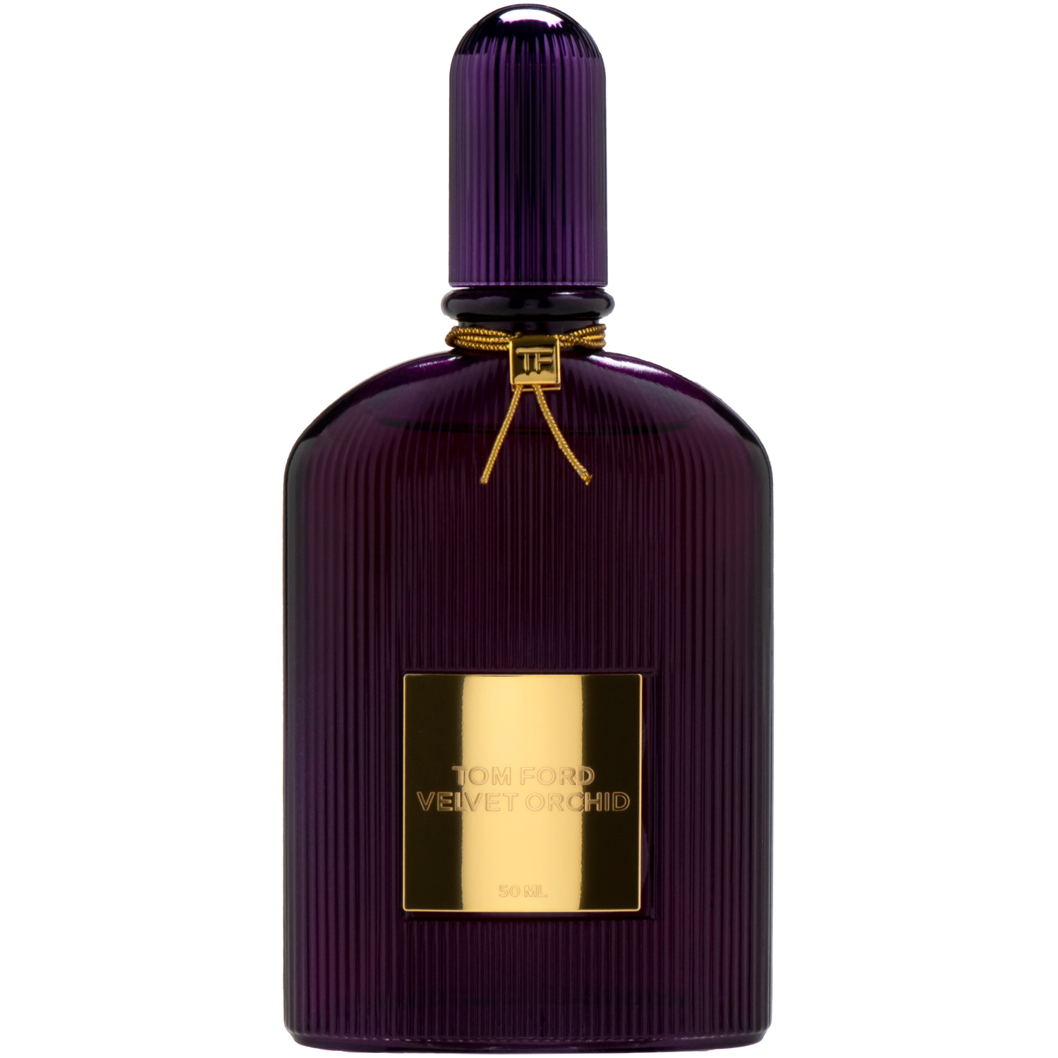 Tom Ford parfemska voda za žene 50ml Velvet Orchid