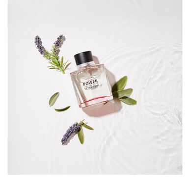 Antonio Banderas Antonio Banderas EDT kvepalai moterims, 50 ml, 50 ml