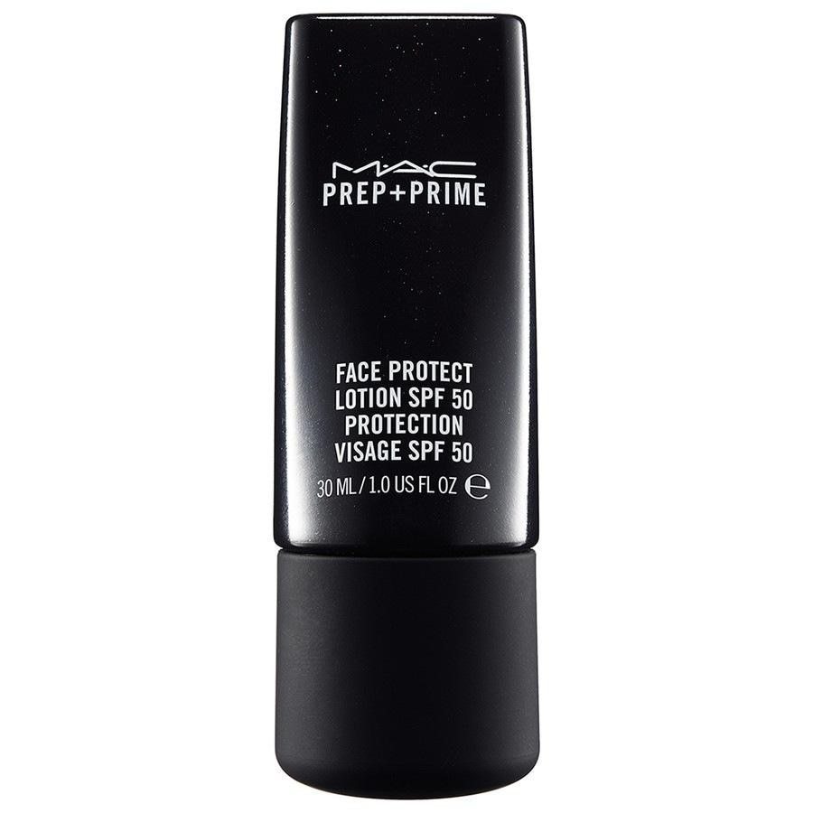 MAC Primer za zaštitu lica SPF50 - 30 ml