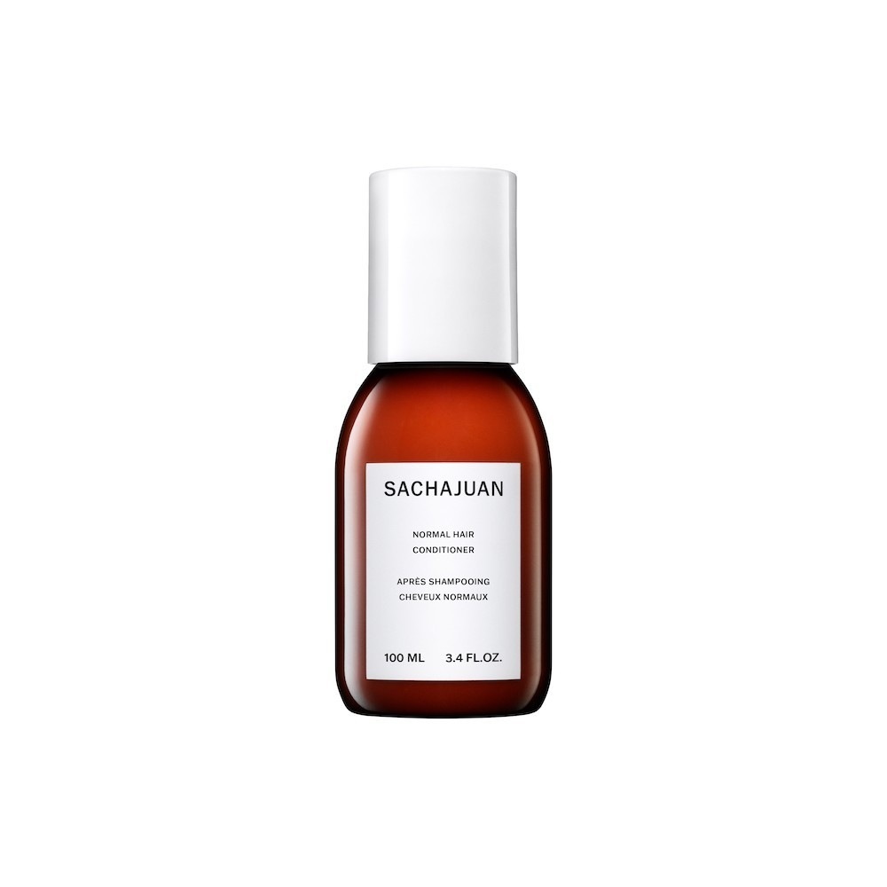 Sachajuan regenerator - 100 ml