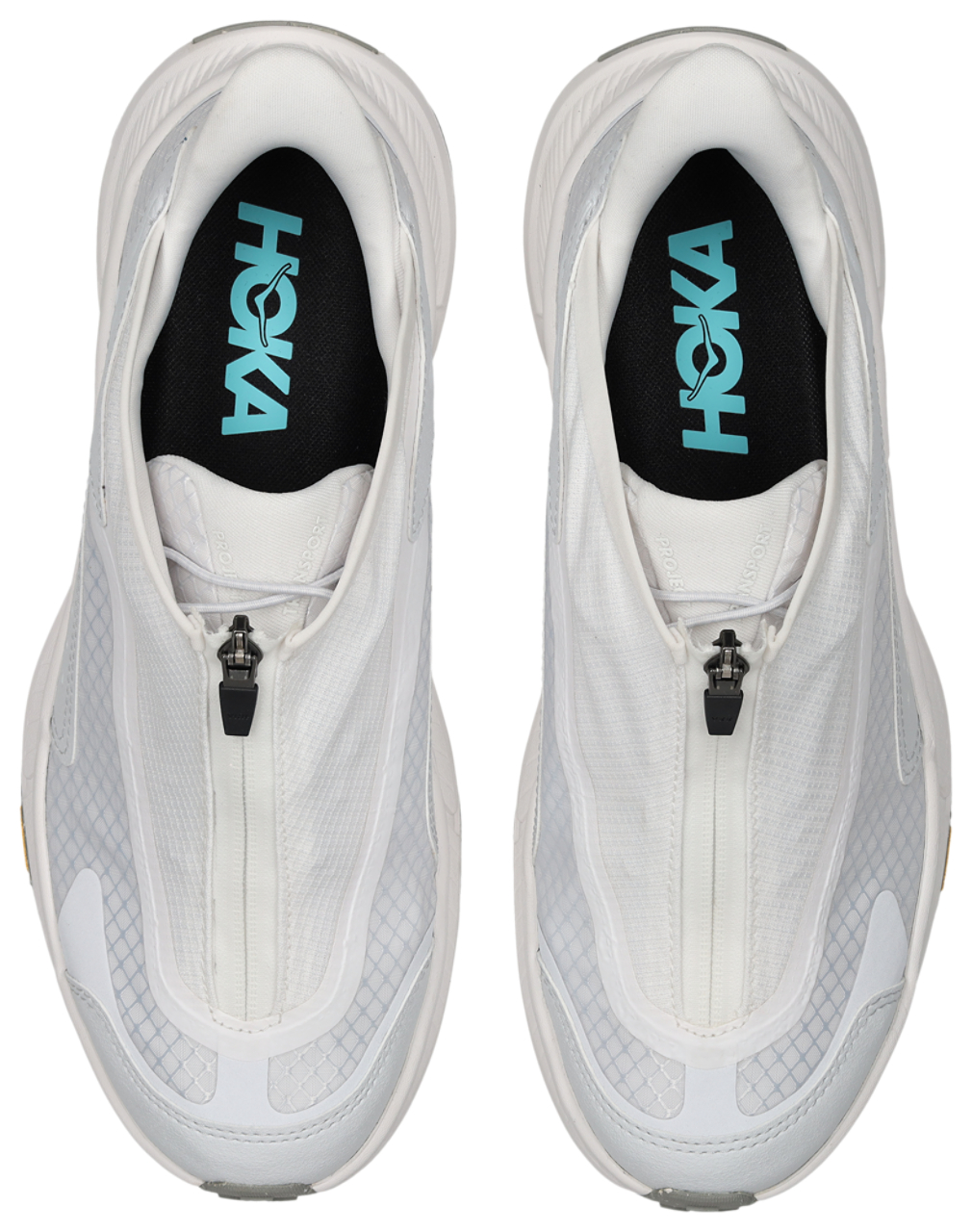 Hoka Transport