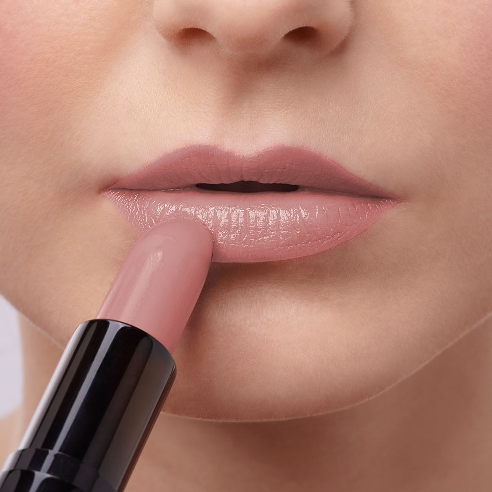 ARTDECO PERFECT COLOR ROUGE A LEVRES