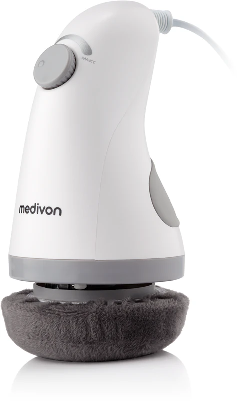 Aparelho de massagem anticelulite Medivon Cello