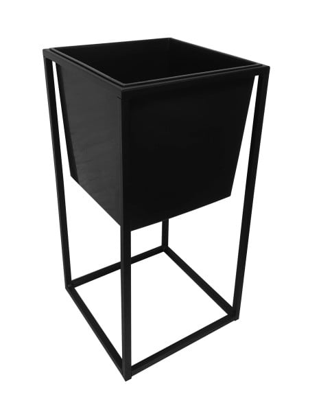 KWIETNIK STOJĄCY LOFT STOJAK N