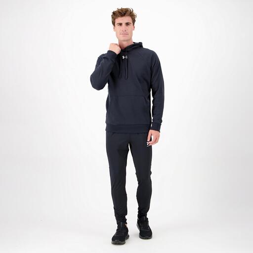 Sudadera Under Armour