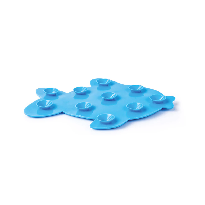 Canpol babybadje mini antislip badmat