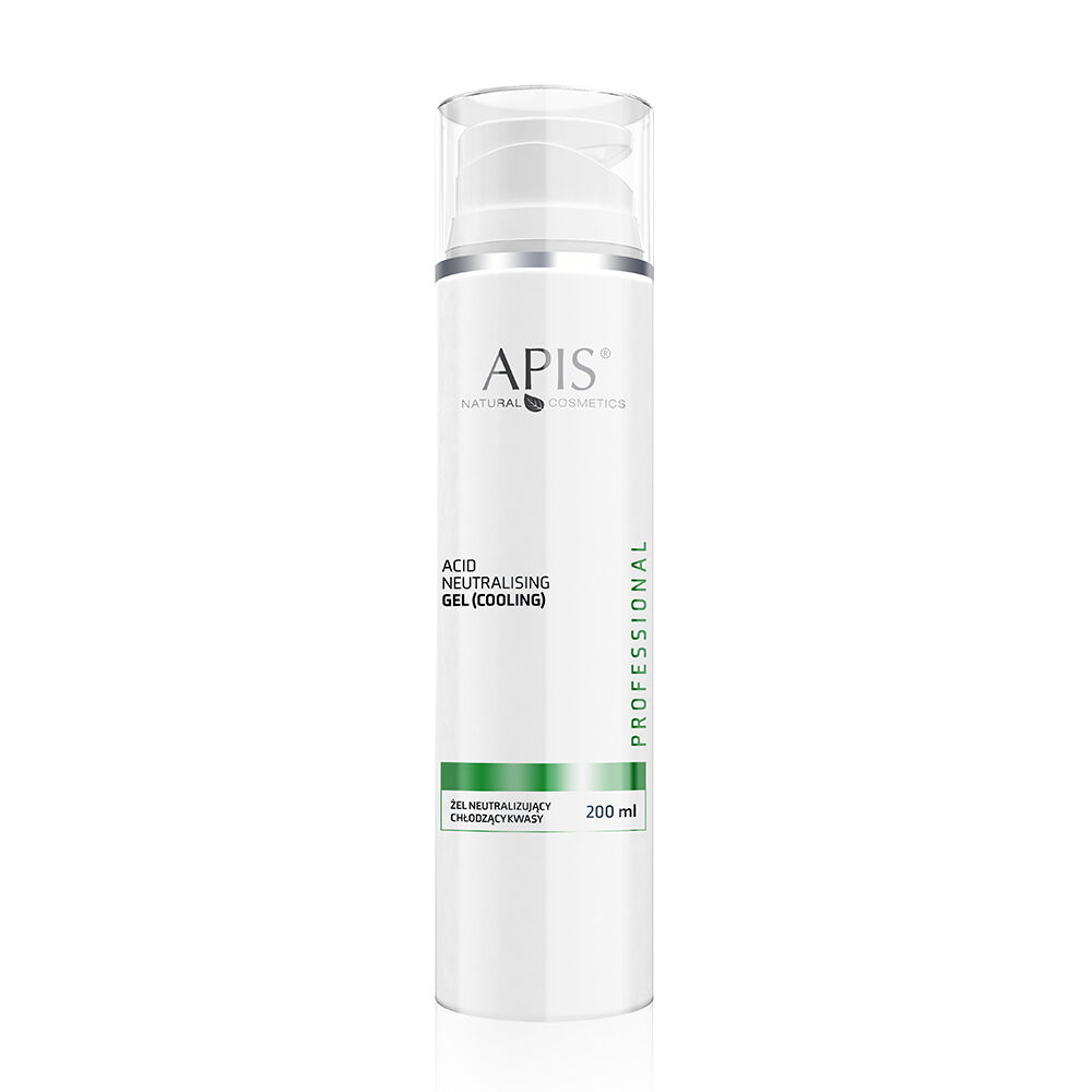 Apis Professional