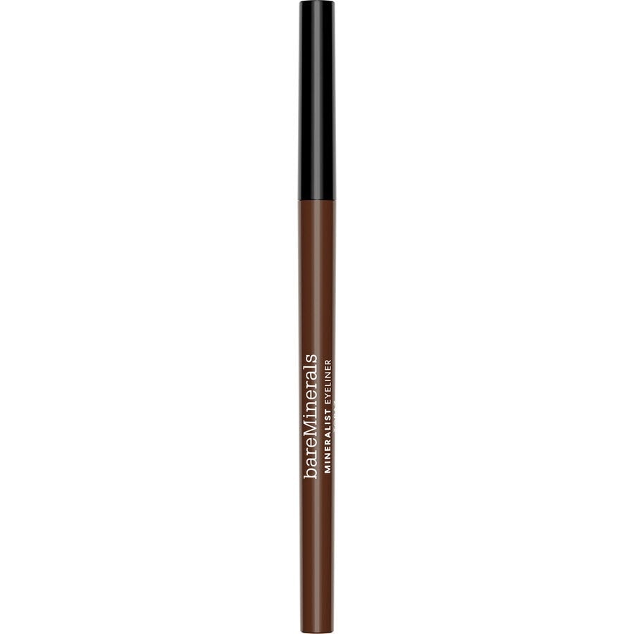 bareMinerals Mineralist Permanenter Eyeliner - 0,35 g