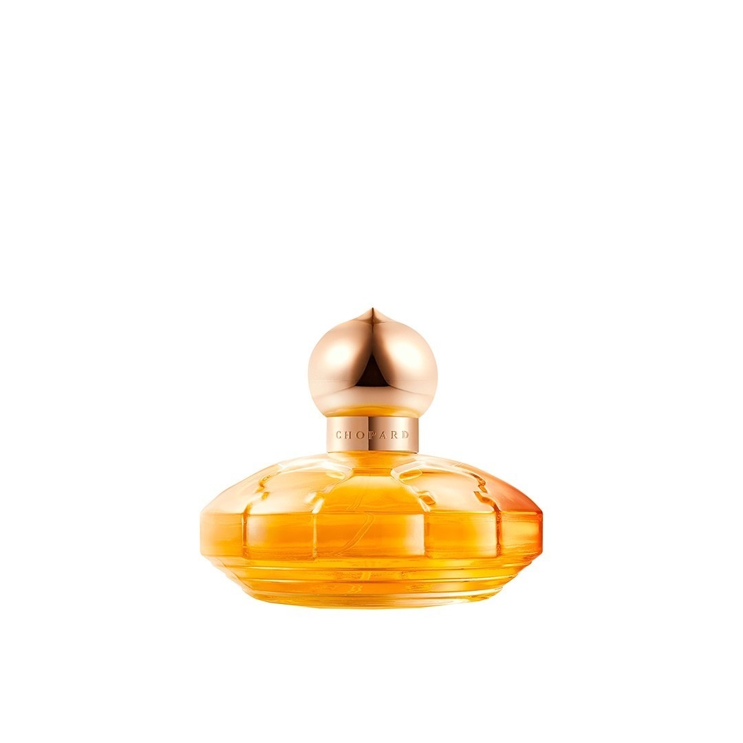 Parfumska voda Chopard Cašmir - 30 ml