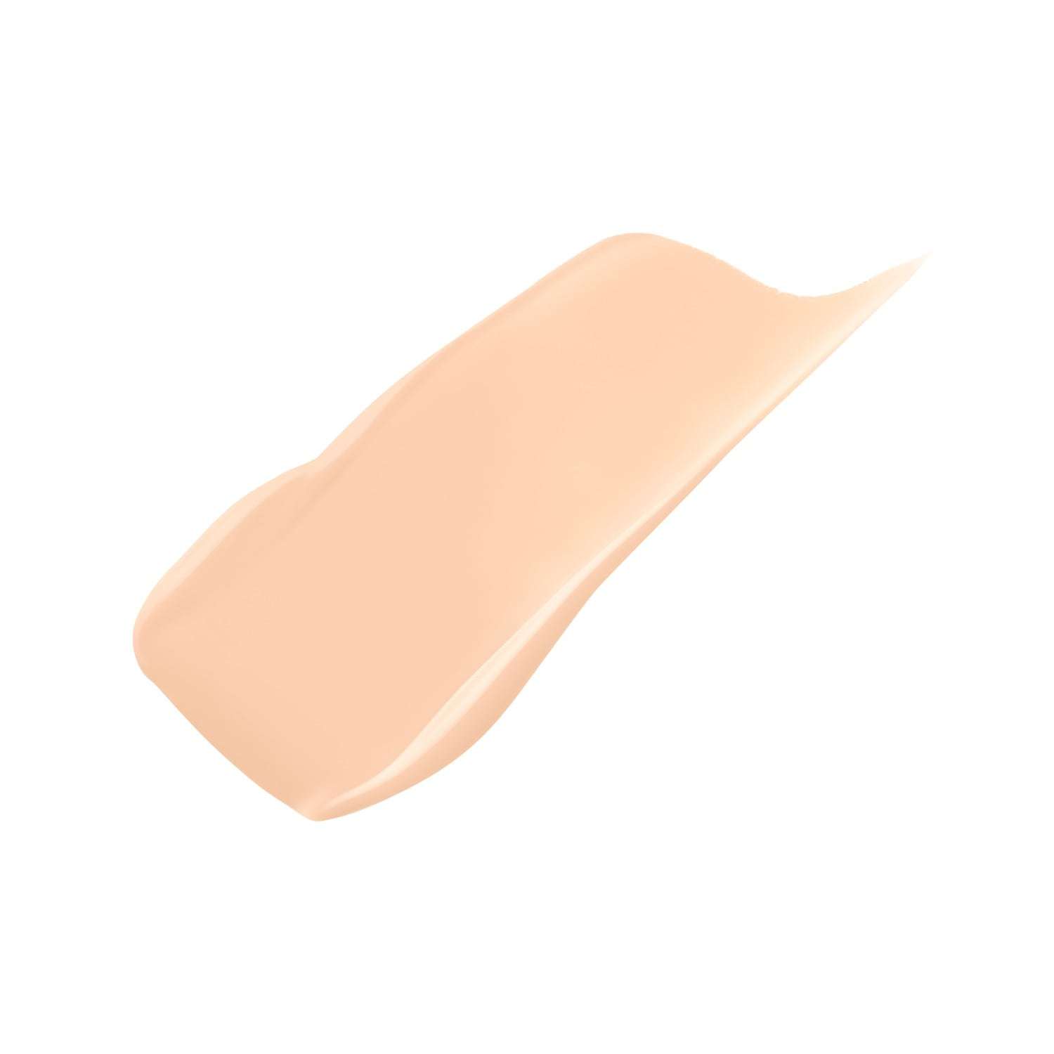 Laura Mercier tonālais krēms REAL FLAWLESS FOUNDATION 3W1 DUSK - 29 ml