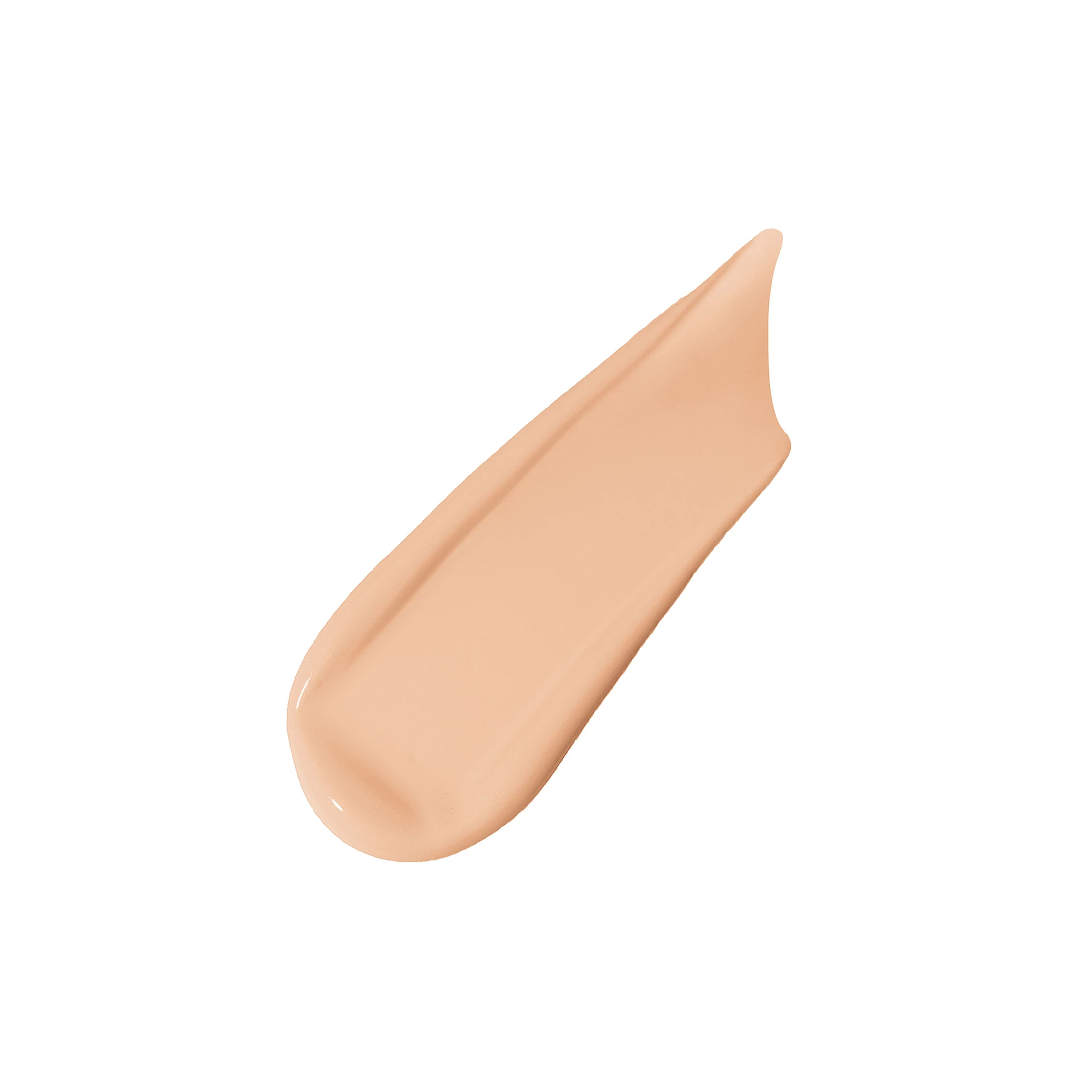 Fond de ten lichid mat Barepro 24H Fair 17 Neutru - bareMinerals