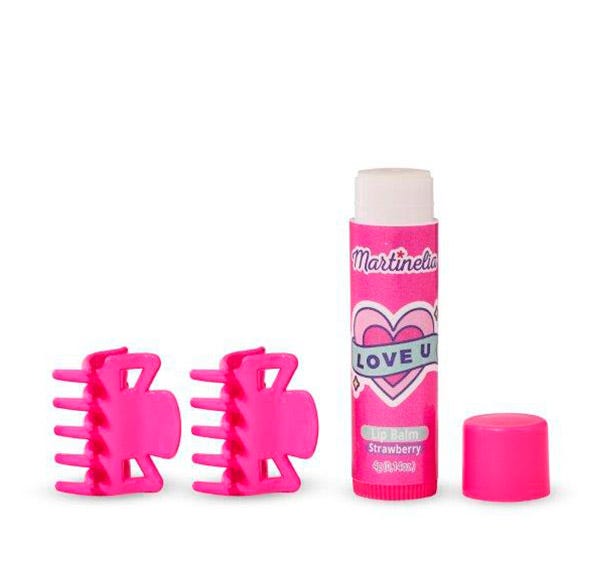 Crush | 1UD