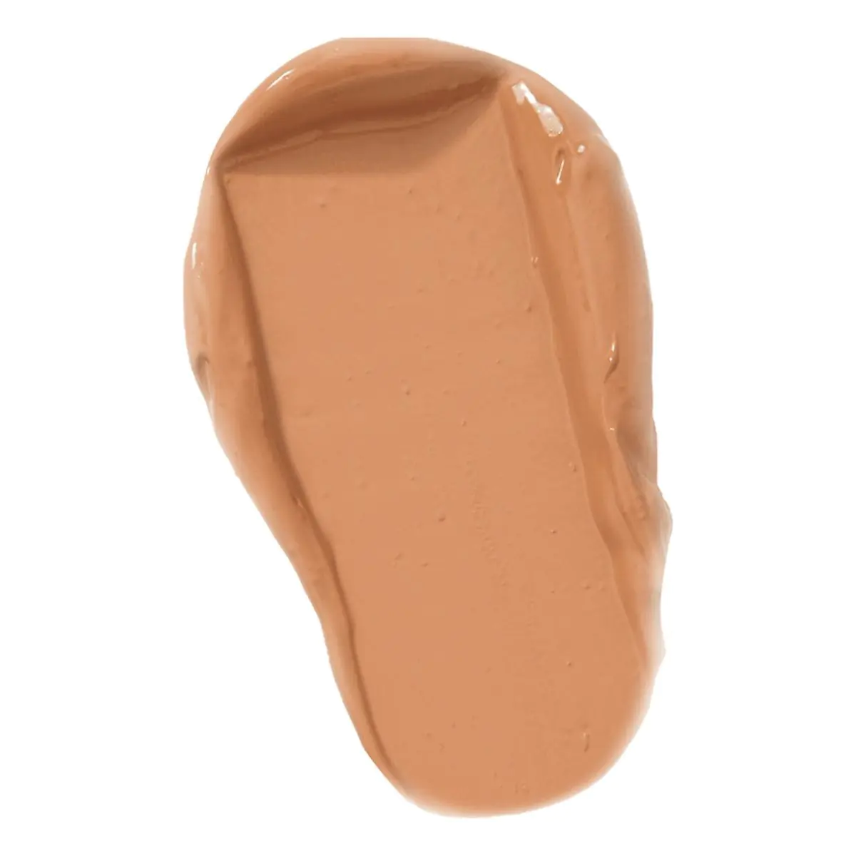 MAKEUP REVOLUTION Ultra Cream Bronzer Light 6,7g
