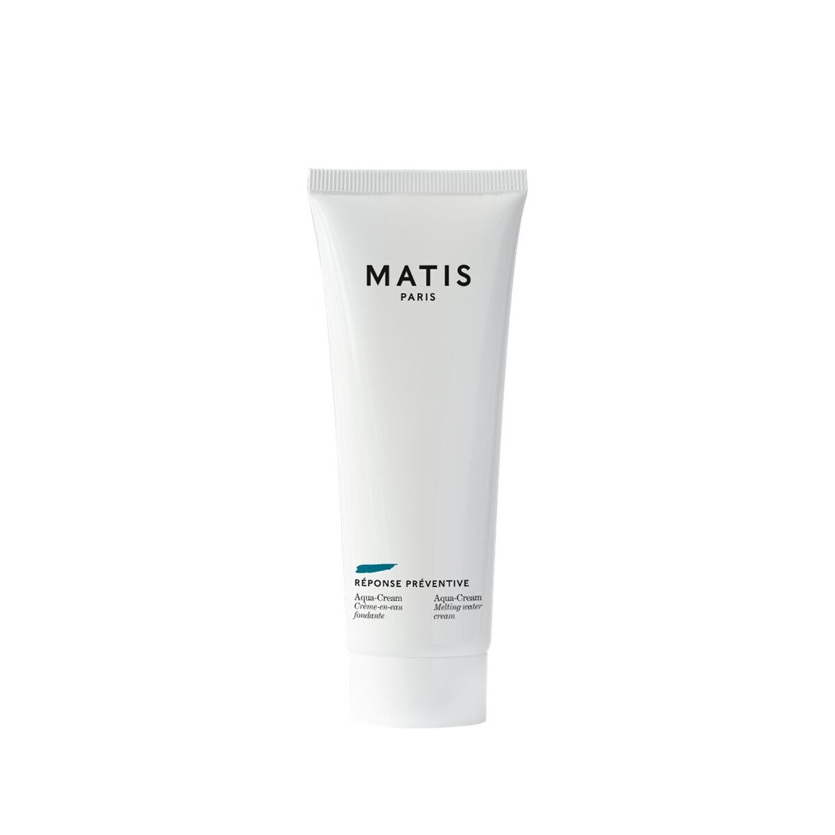 Matis Preventive Aqua